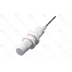 Индуктивный датчик Balluff BES M18TI2-PSC16F-AT05