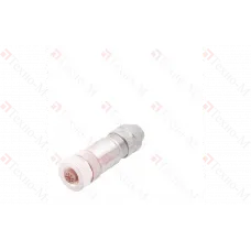 Разъем Balluff BCC M475-0000-1B-000-01X575-000