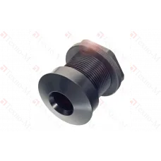 RFID головка чтения/записи Balluff BIS C-300-ZA1