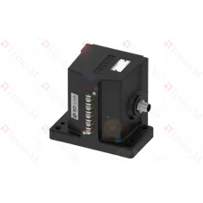 Блочный выключатель Balluff BNS 819-D05-R12-100-10-FD-S4R-I