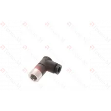Разъем Balluff BCC M343-0000-10-000-34X325-000