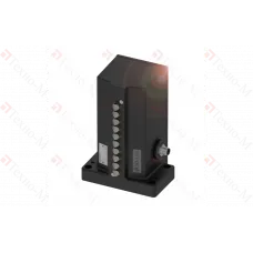 Блочный выключатель Balluff BNS 819-D10-D12-100-10-FD-S4R-I