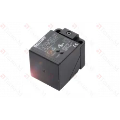 Индуктивный датчик Balluff BES Q40KFU-PAC15A-S04G