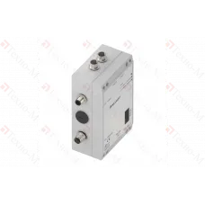 Блок обработки RFID Balluff BIS L-6026-034-050-06-ST19