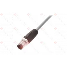 Разъем с кабелем Balluff BCC M418-0000-2A-044-VX8825-100