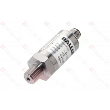 Датчик давления Balluff BSP B400-KV004-D06S1A-S4
