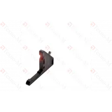 Щелевой датчик Balluff BWL 4241A-001-S49