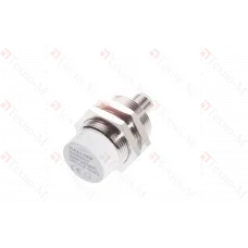 Индуктивный датчик расстояния Balluff BAW M30ME-UAC15F-S04G