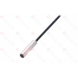 Индуктивный датчик Balluff BES G08EE-PSC20B-BV02