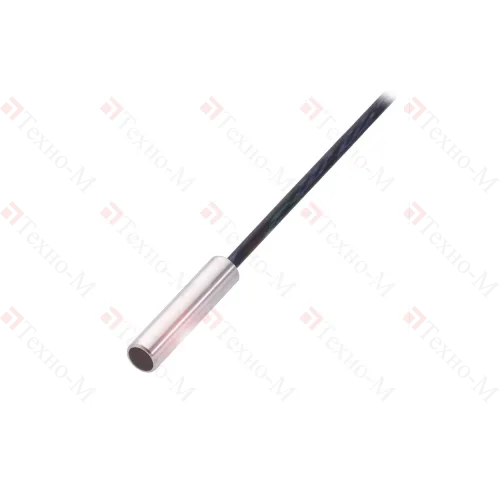 Индуктивный датчик Balluff BES G08EE-PSC20B-BV02