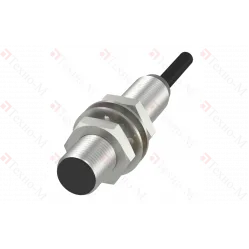 Индуктивный датчик Balluff BES M12MI-POC40B-BP05