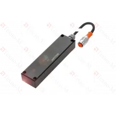 RFID головка чтения/записи Balluff BIS C-318-PU1-10