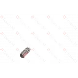 Индуктивный датчик Balluff BES M08EA-NSD15B-S49G