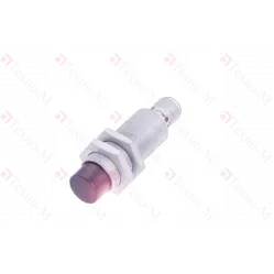 Индуктивный датчик Balluff BES M18EL-POC12E-S04G