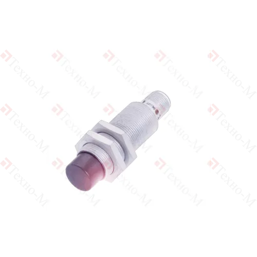 Индуктивный датчик Balluff BES M18EL-POC12E-S04G