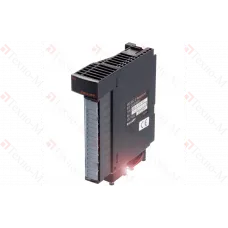 Блок обработки RFID Balluff BIS M-688-001