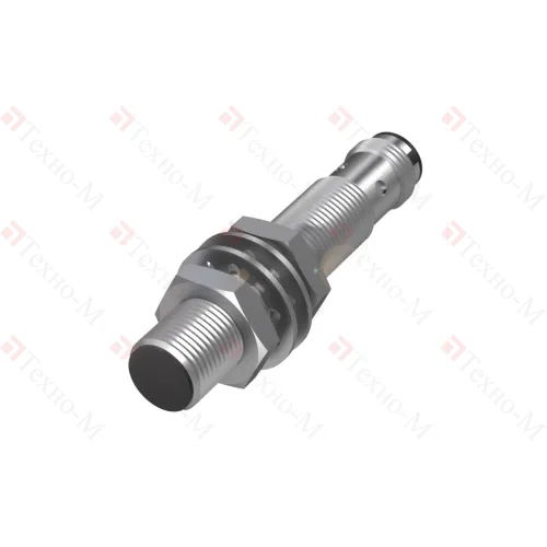 Индуктивный датчик Balluff BES M12MI-NSC20B-S04G