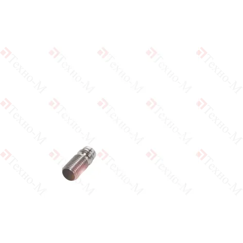 Индуктивный датчик Balluff BES M08EA-POD15B-S49G
