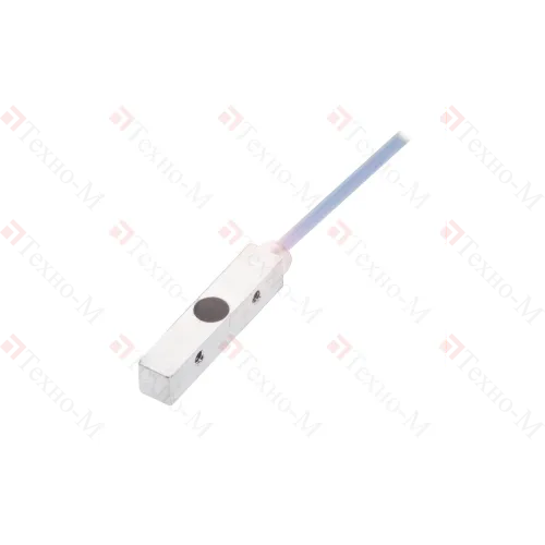 Индуктивный датчик Balluff BES Q08ZE-PSC20B-BV06