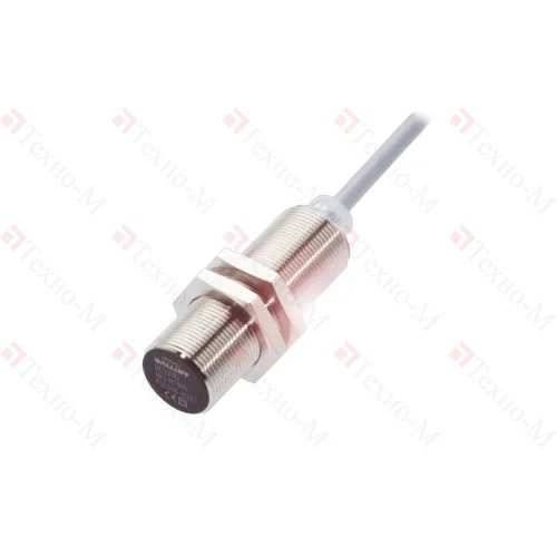 Индуктивный датчик Balluff BES M18MI-NSC50B-BV03