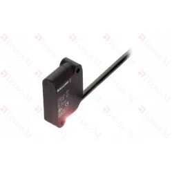 Индуктивный датчик Balluff BES R05KB-PSC20B-EP05