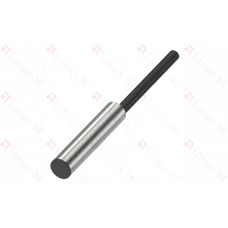Магнитный датчик Balluff BMF 07M-PS-C-2-KPU-03