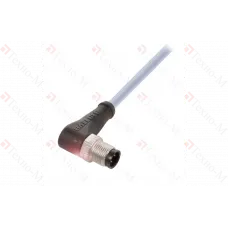 Разъем с кабелем Balluff BCC M424-0000-2A-014-VS8434-050