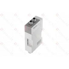Блок обработки RFID Balluff BIS C-6002-019-650-03-KL2