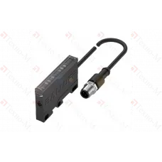 Коммутирующий усилитель Balluff BAE SA-CS-025-YP-BP00,3-GS04