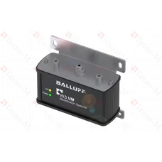 RFID головка чтения/записи Balluff BIS VM-920