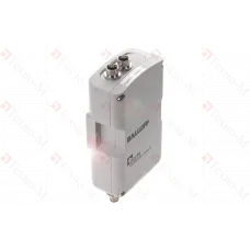 Блок обработки RFID Balluff BIS M-6002-019-050-03-ST11