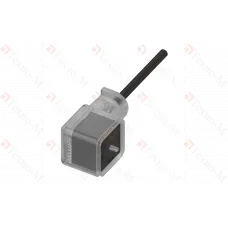 Разъем с кабелем Balluff BCC PA04-0000-10-070-PX0550-050