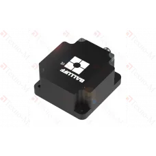 RFID головка чтения/записи Balluff BIS M-341-001-S115