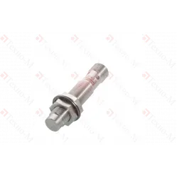 Индуктивный датчик Balluff BES M12EF1-NSC10F-S04G-S