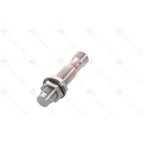 Индуктивный датчик Balluff BES M12EF1-NSC10F-S04G-S