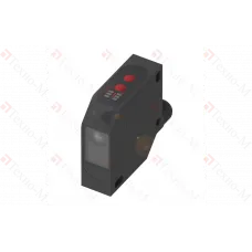 Датчик цвета Balluff BFS 26K-PS-L02-S115-C