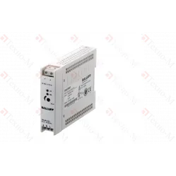 Блок питания Balluff BAE PS-XA-1W-12-015-001