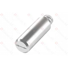 Магнитный датчик Balluff BMF 10E-PS-D-2-SA1-S49