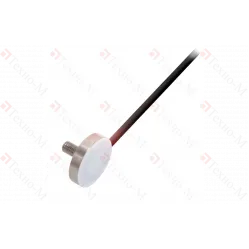 Емкостной датчик Balluff BCS D22T402-PSM60C-EP02
