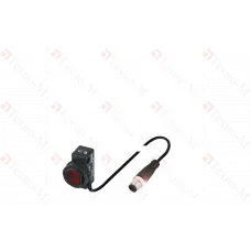 Оптический датчик Balluff BOS 11K-NA-RH10-02