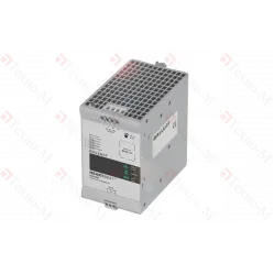 Блок питания Balluff BAE PS-XA-1S-24-200-104