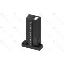 Блочный выключатель Balluff BNS 819-D10-R16-62-10