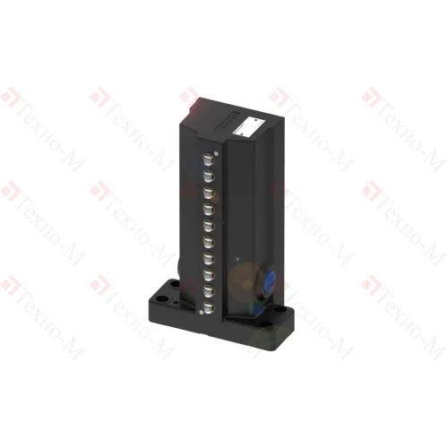 Блочный выключатель Balluff BNS 819-D10-R16-62-10