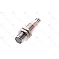 Оптический датчик Balluff BOS 18E-PS-1N2M-S4-D