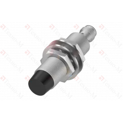 Индуктивный датчик Balluff BES M18MI-PSC12E-S04G-W08