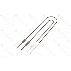 Оптоволоконный кабель Balluff BFO D13-LA-WB-EAK-05-02