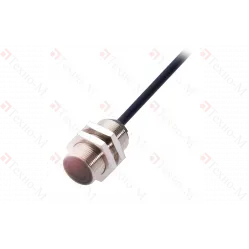 Индуктивный датчик Balluff BES M18MD-NOC50B-BP02-003