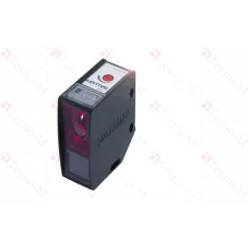 Оптический датчик Balluff BOS 50K-XT-RS10-S4