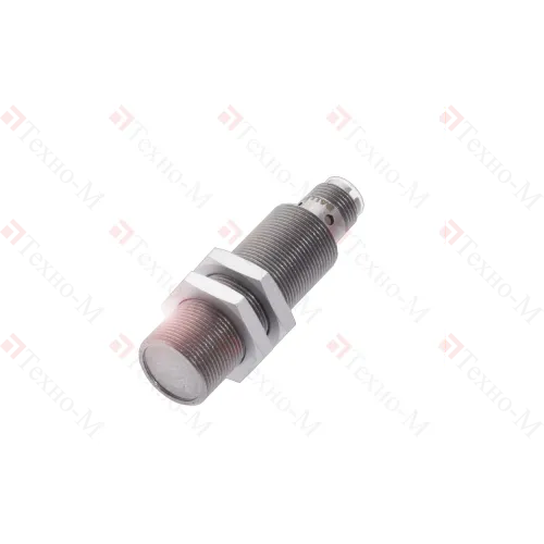 Индуктивный датчик Balluff BES M18MI-PSC40B-S04G-W03