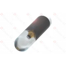 Транспондер RFID Balluff BIS L-150-05/A